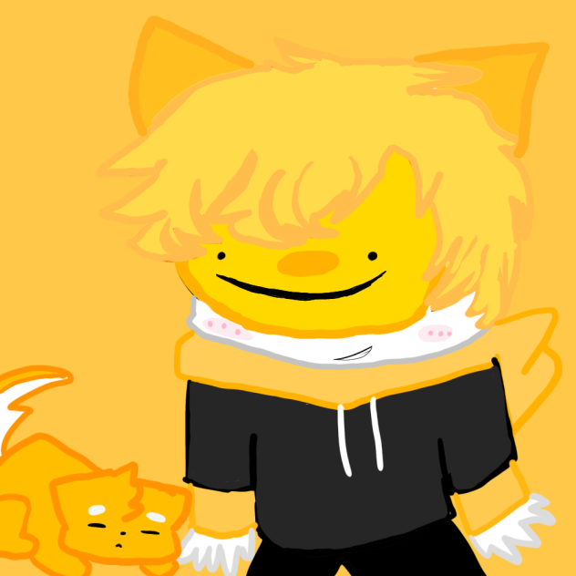 Shiba