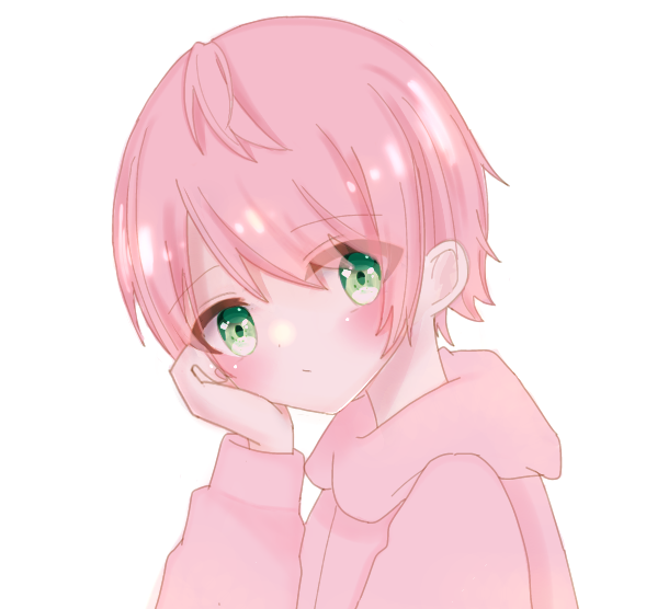 てるとくん