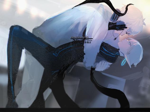 事故
