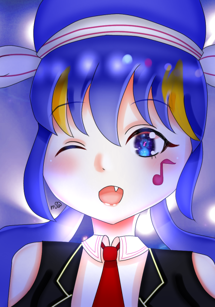 『喜びに溢れている音の街を 誰かに邪魔などさせたくない』