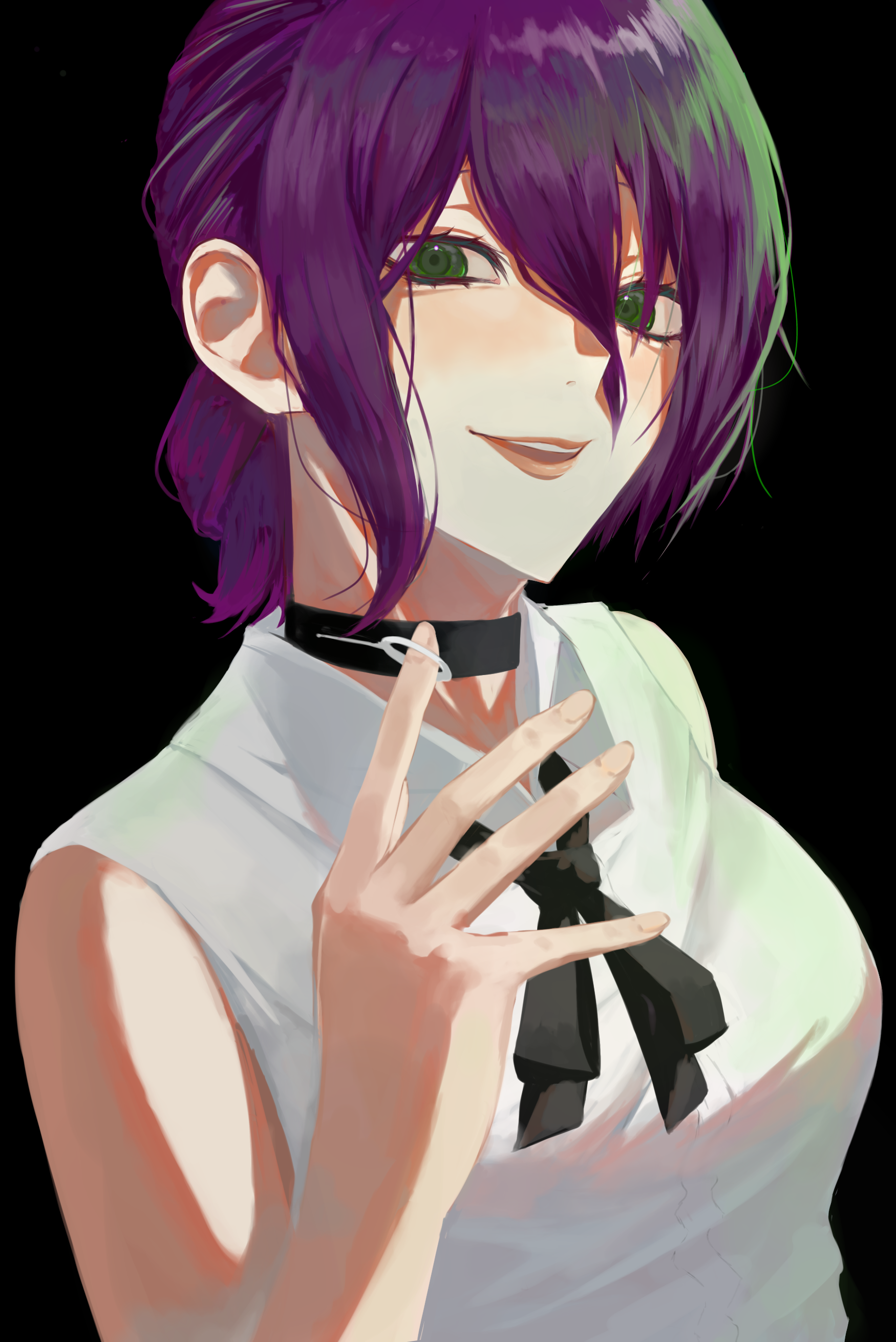 レゼ - ibisPaint