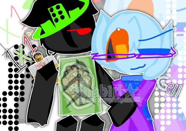 AT w mah fffffffrrrriiiieeenndd