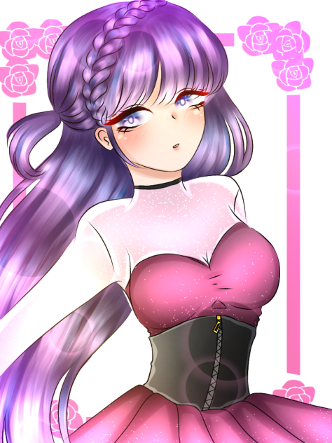 🌸💖