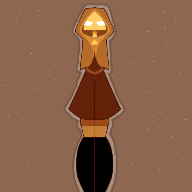 Tango redesign