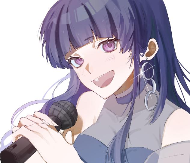 リクエスト❗️