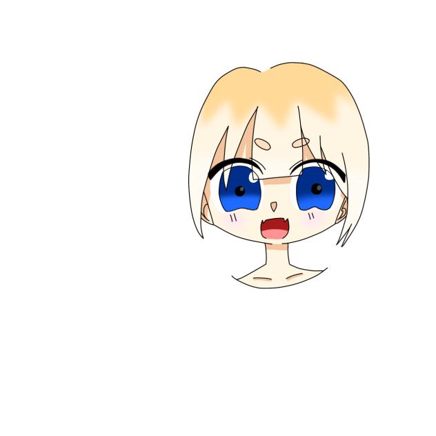 ジュエルバージョン