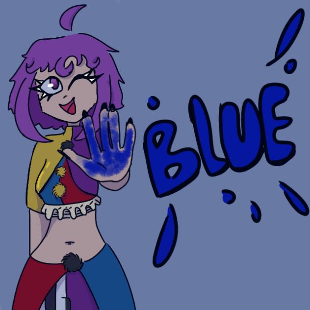 26 sin título - ibisPaint