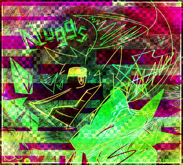 💚👾🔥Check Mate💚👾🔥