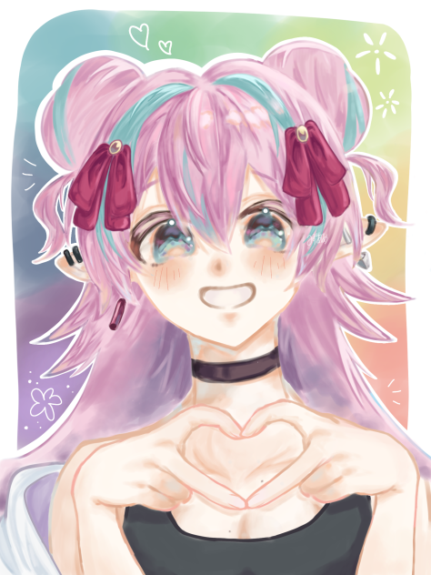 ピタちゃん♪可愛いな♪