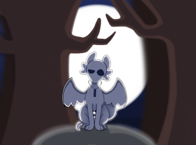 Quarts - Event Fanart