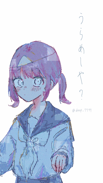 無題814