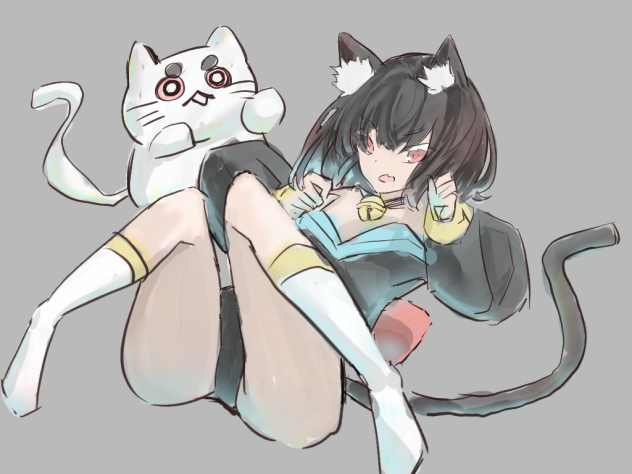 無題88