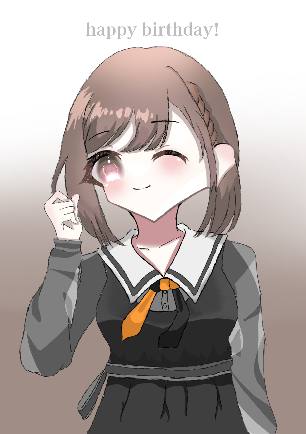 えな えななん - ibisPaint