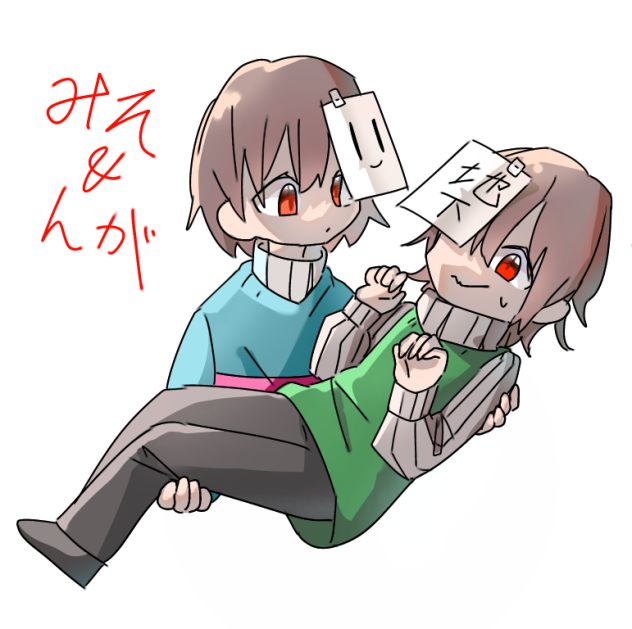無題1596