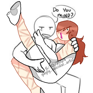 collab 3