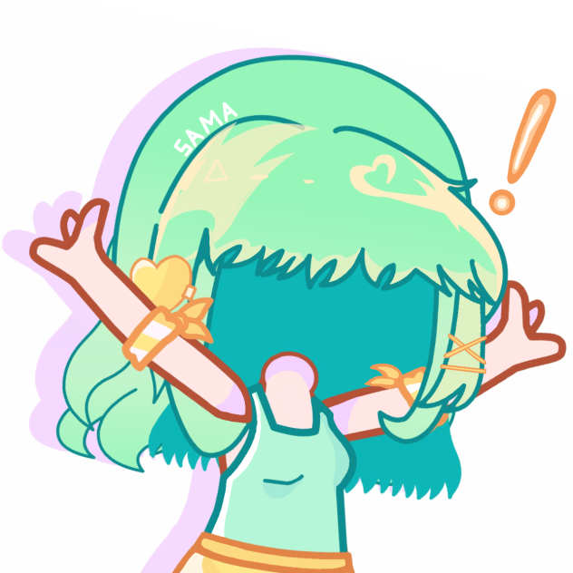 My Profile Picture