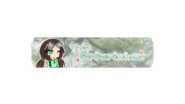 Banner tip 1 - ibisPaint