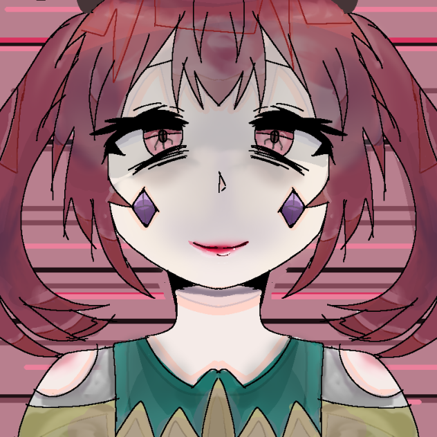 魔法悪魔