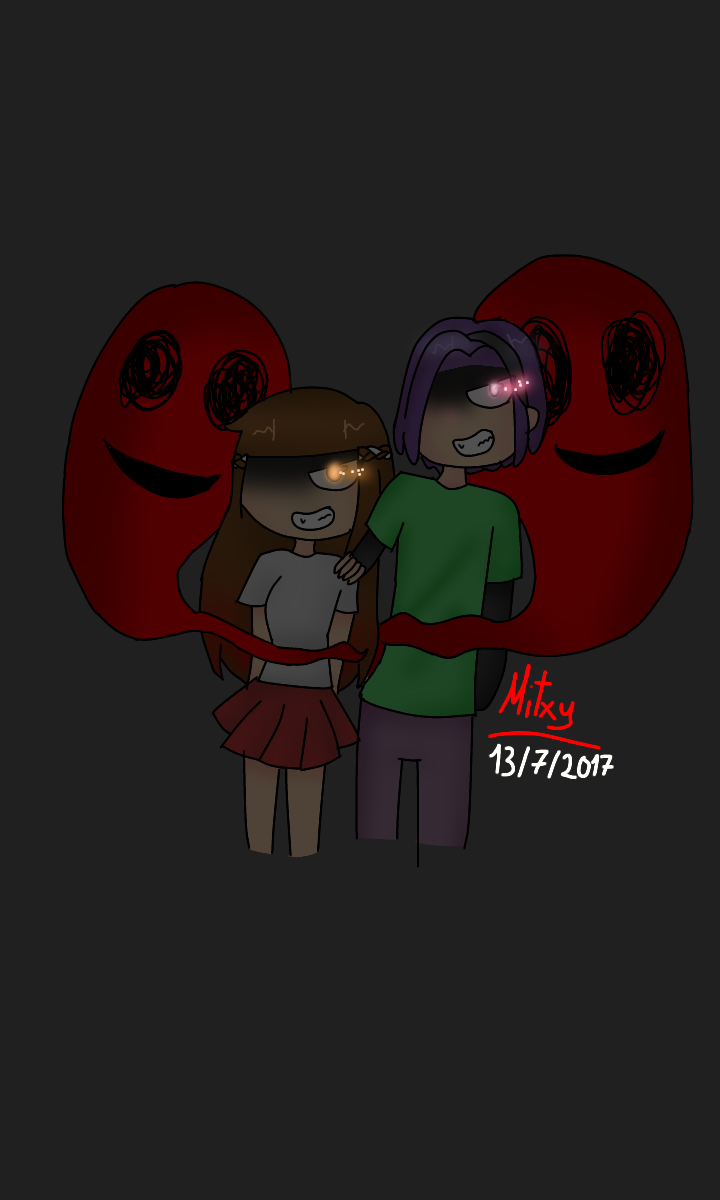 117 sin título - ibisPaint