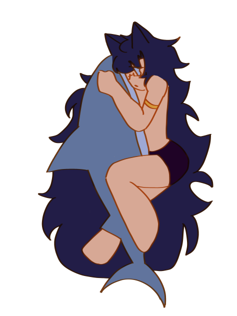 another keychain