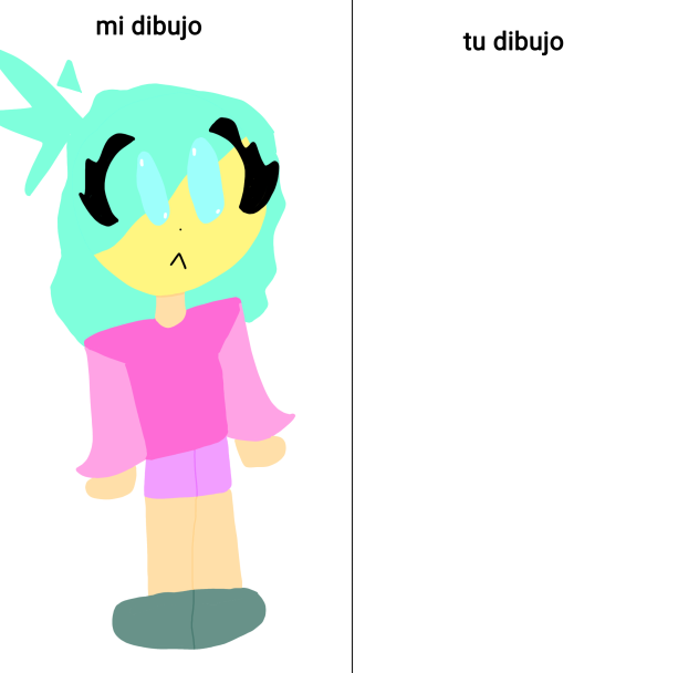 254 sin título - ibisPaint