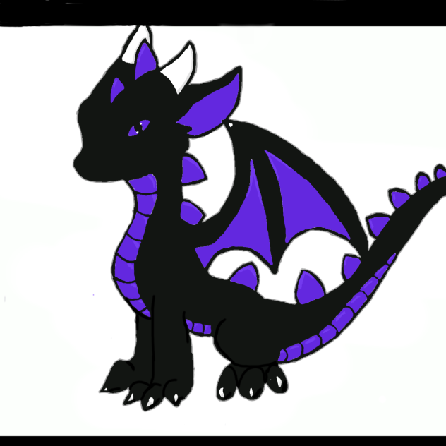 Francisco Gamer en dragón