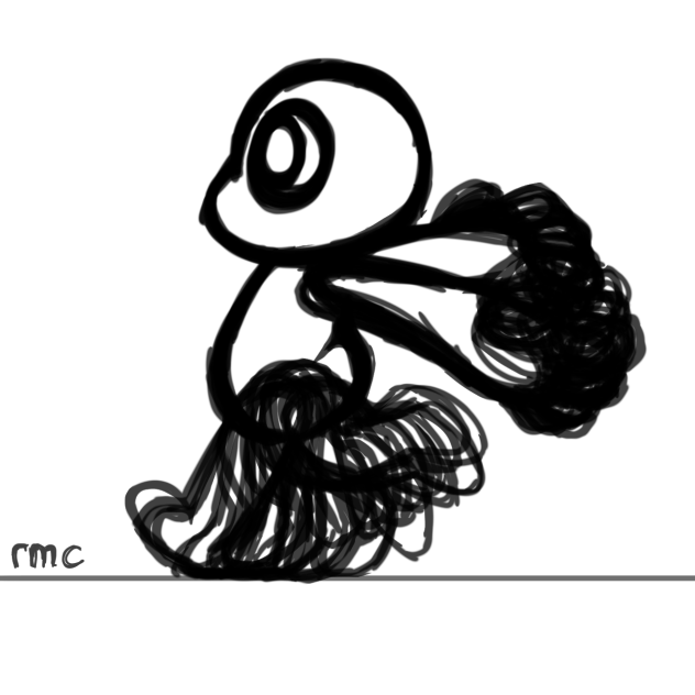 Untitled321 Bean runcycle