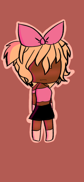 Fixed - ibisPaint