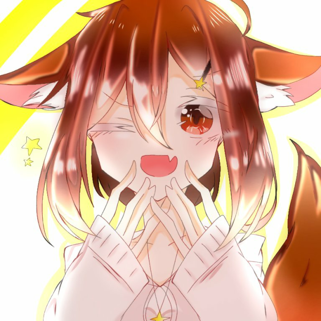 オリキャラちゃ
