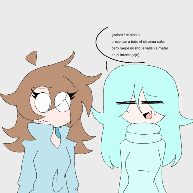 collab with shofi 32