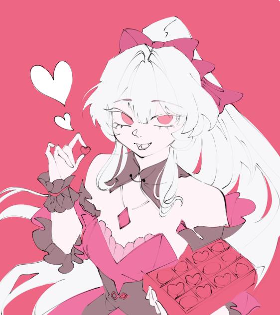 3 more days to go! -wip