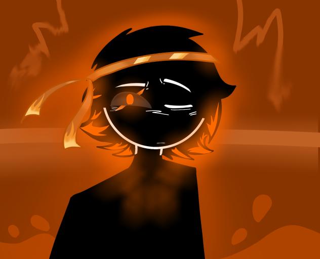🟧