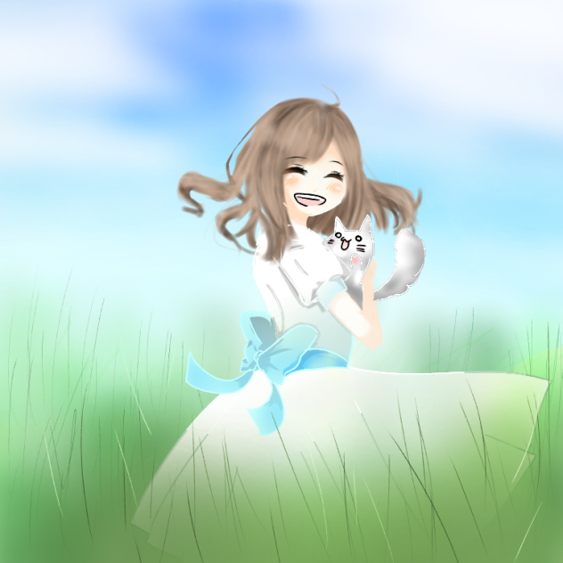 懐かしいあの日