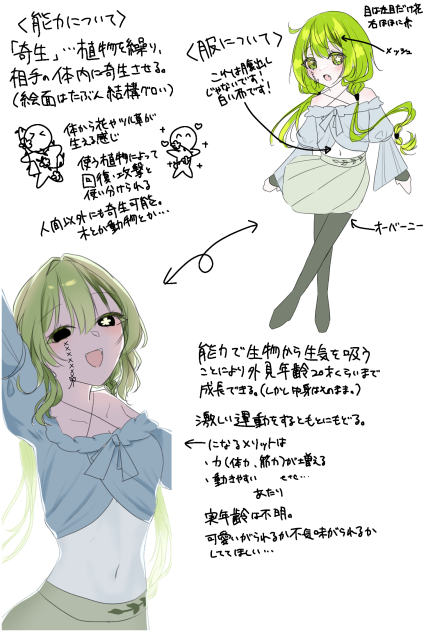 詳細資料ーー