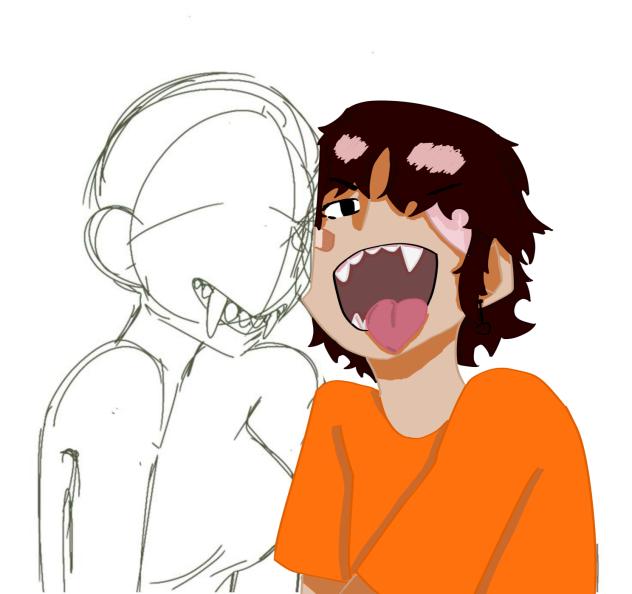 COLLAB