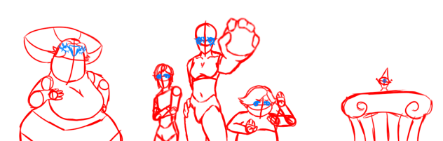 Wip