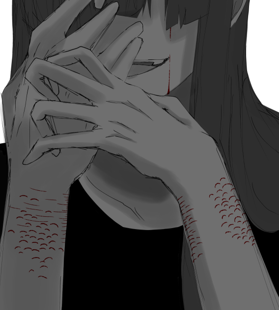 無題305