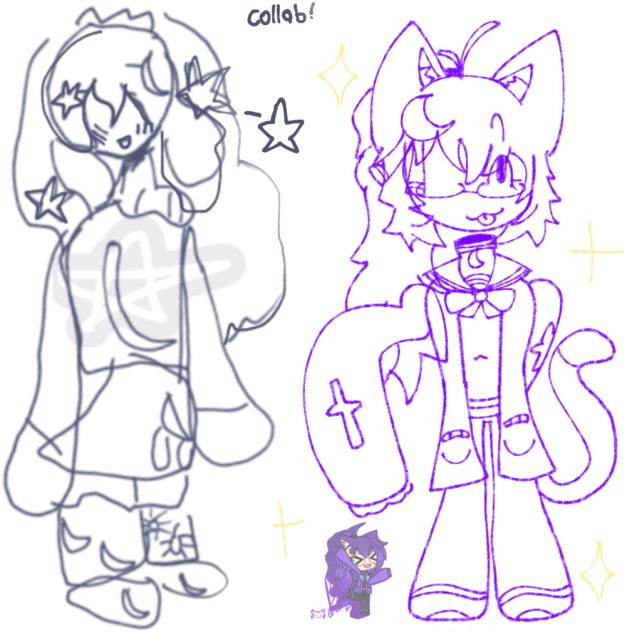 COLLAB