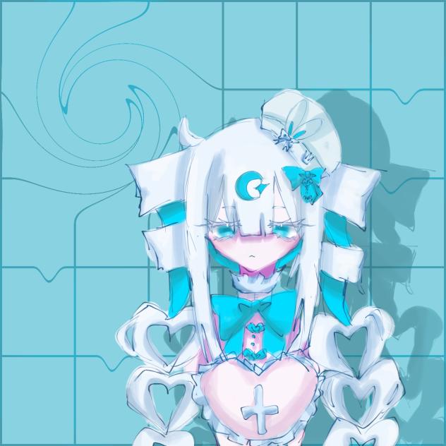 エーデルちゃ✨
