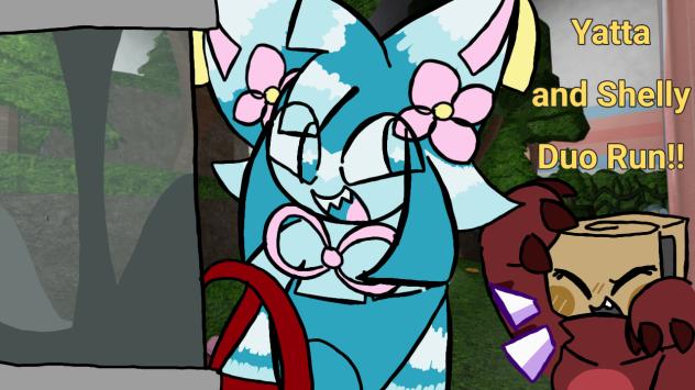 thumbnail thingy