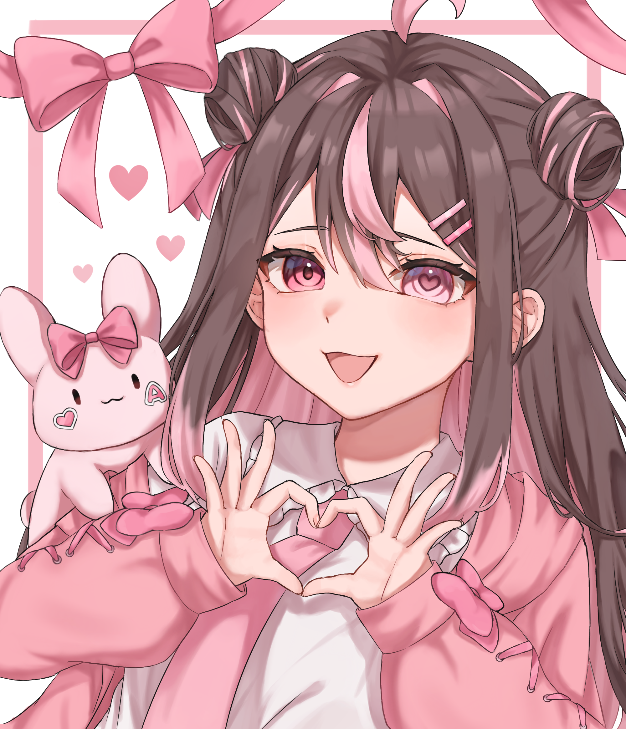 のんちゃん☆様♡ありがとうございます♡ あのんちゃん♡