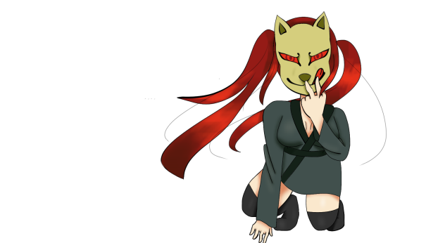 Akari Oborodzuka