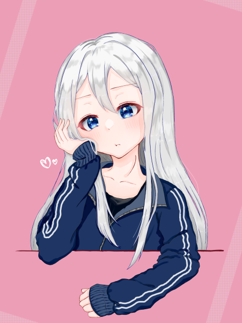 奏ちゃん