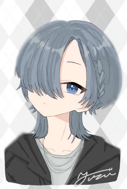 男の子◇