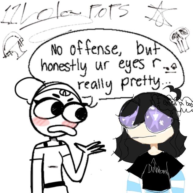 I rated a bees