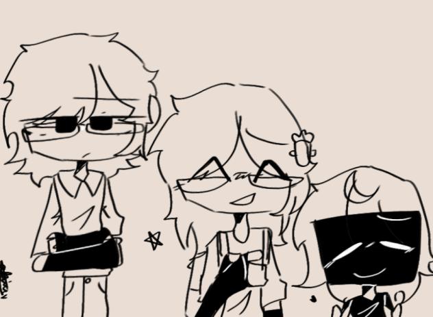 for CATY X33