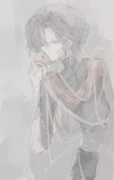 Untitled280