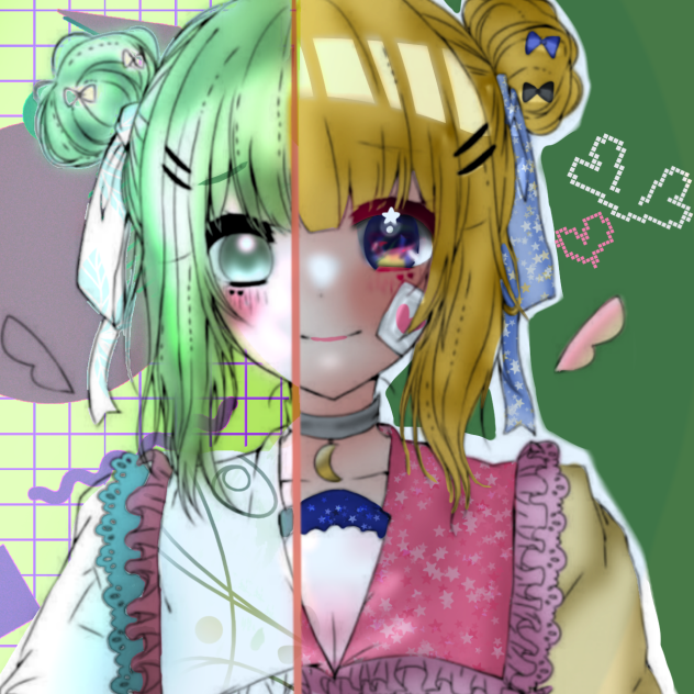 合作その9