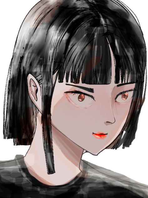 Dunno