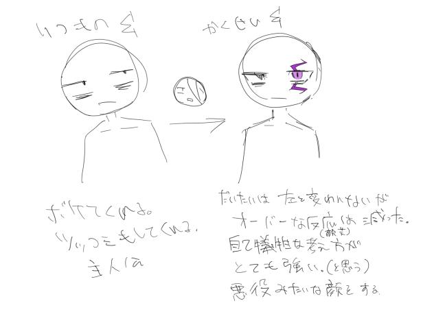 無題2243